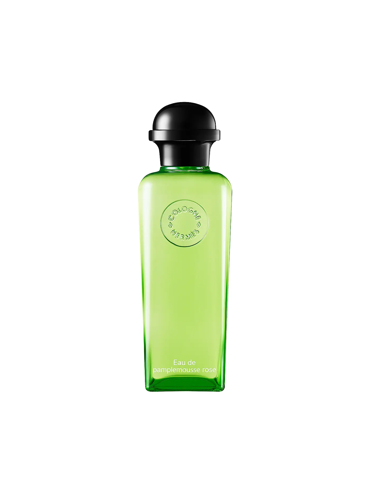 HERMÈS | Eau de pamplemousse rose Eau de Cologne 100ml | 